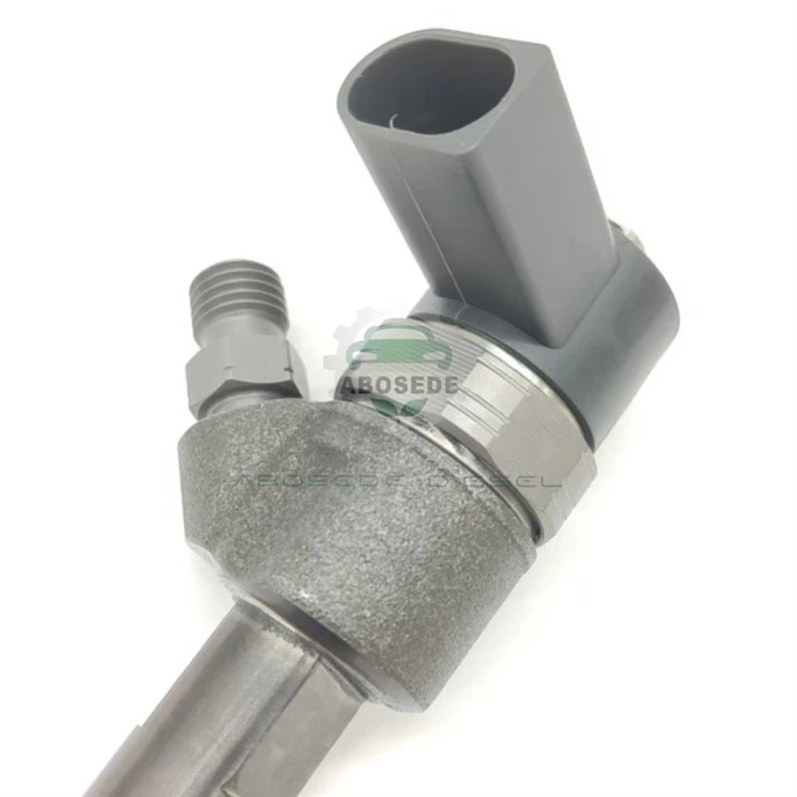 0445110295 Injector – Cold‑Start Performance Retention & Viscosity‑Compensated Hydraulic Response for Sub‑Zero Reliability suppliers