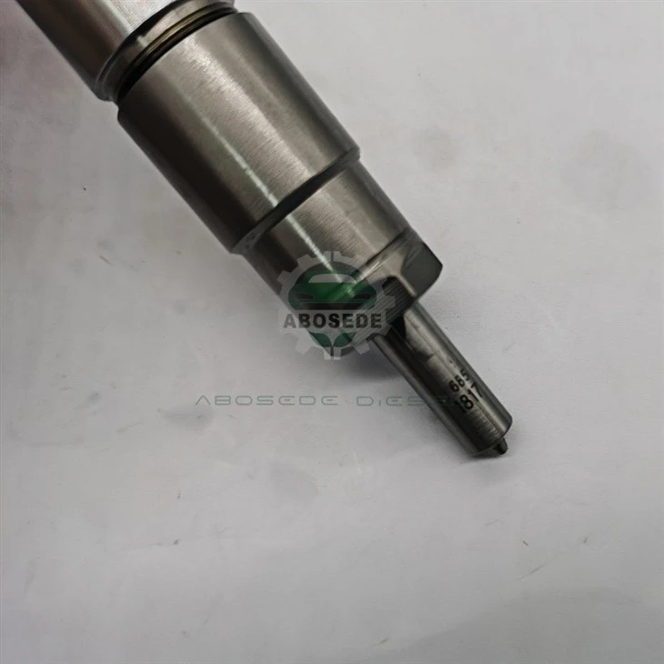 0445120174 Injector – Pilot‑to‑Main Pre‑Conditioning Effect & Control Chamber Reset Timing for Stable Multi‑Event Sequences factory