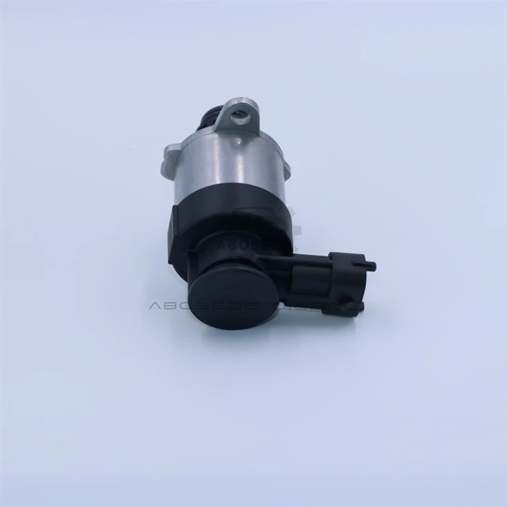 0928400680 Bosch Fuel Metering Valve – Extended Idle Heat Resistance & Low-Flow Stability For CP3/CP1H Pumps On Heavy-Duty Diesel Engines suppliers