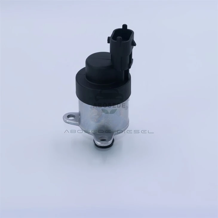Bosch 0928400715 – The Metering Valve That Delivers Consistency From One Pulse To The Next suppliers