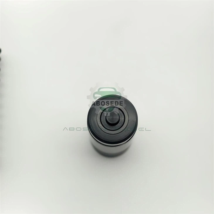 C7 / C9 Injector Piston + Spring — Precision Metering Components For Caterpillar Injectors factory