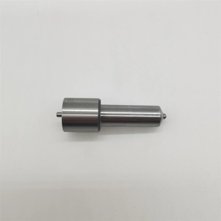 DLLA148P763 LIWEI Brand , Common Rail High Quality Nozzle For 095000-0540/095000-0544, RE524369/SE501941