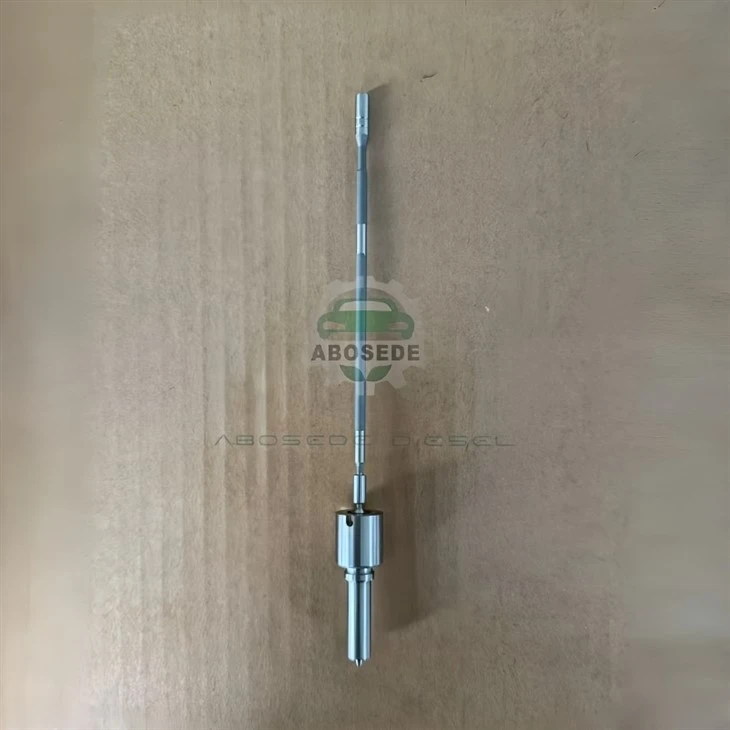 F00VW40095 Nozzle – Common Rail Injector Nozzle For 0445110522 Solenoid Injectors suppliers