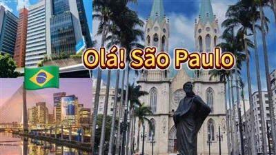 Brezilya'da 2025 Automec'te sergilenecek ve yüksek kaliteli dizel enjeksiyon ...