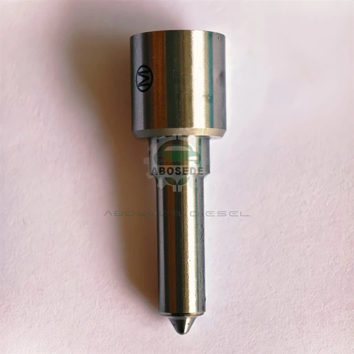 Precision Diesel Injector Nozzle DLLA150P1828 By Xingma – Enhanced Fuel Efficiency