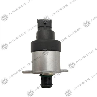 0928400473 CUMMINS DAF için Yakıt Enjeksiyon Pompası Regülatörü Ölçüm Kontrol Vanası SCV Aktüatör 4088518 1623055