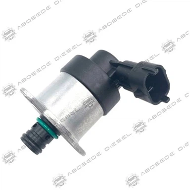 0928400487 0928400726 0928400699 Nissan, Renault İçin Common Rail SCV Emme Kontrol Valfi Uygulaması