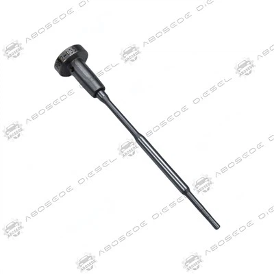 Bosch F 00 RJ02130 Yakıt Enjeksiyon Valfı, Çin'de Yapıldı, OEM kalitesi, Global Nakliye