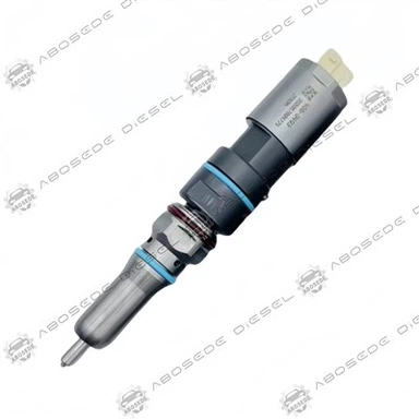 Caterpillar C7.1 Motor Yüksek Performanslı Dizel Enjektör 20R-5079 için Yakıt Enjektörü